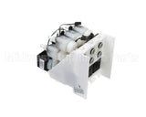 620058272-018 Cornelius Valve Assembly 4 Hy Brand 2 W210 Wtr