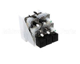 620058272-018 Cornelius Valve Assembly 4 Hy Brand 2 W210 Wtr