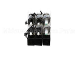 620058272-018 Cornelius Valve Assembly 4 Hy Brand 2 W210 Wtr