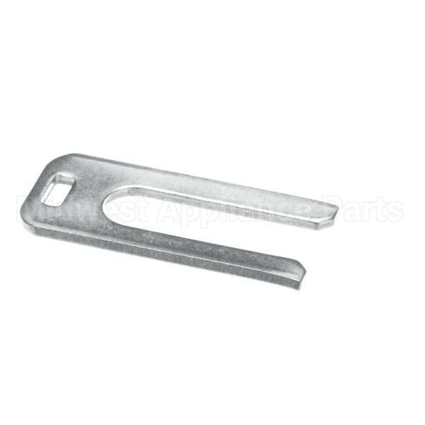 620058297 Compatible Cornelius Clip Valve Module Mfv