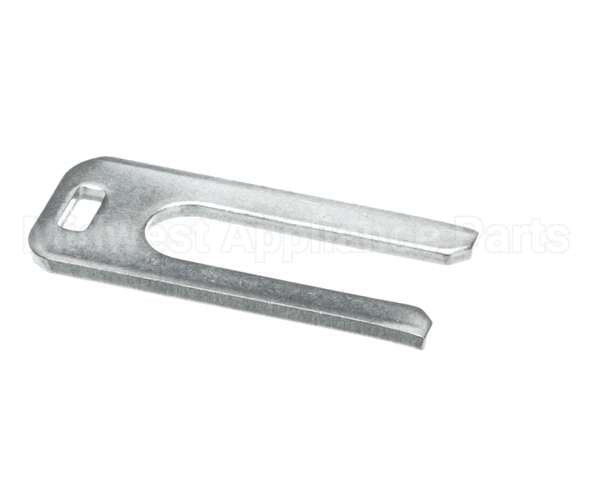 620058297 Cornelius Clip Valve Module Mfv