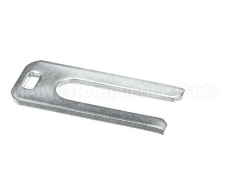 620058297 Cornelius Clip Valve Module Mfv