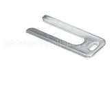 620058297 Cornelius Clip Valve Module Mfv