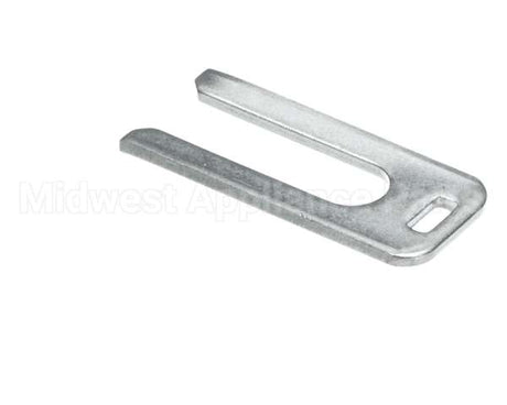 620058297 Cornelius Clip Valve Module Mfv