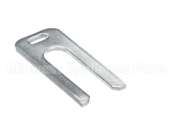 620058297 Cornelius Clip Valve Module Mfv