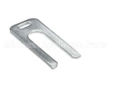 620058297 Cornelius Clip Valve Module Mfv