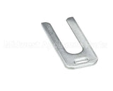 620058297 Cornelius Clip Valve Module Mfv