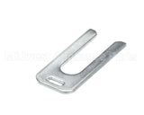 620058297 Cornelius Clip Valve Module Mfv