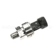 620059116 Compatible Cornelius Sensor Transducer 0-50Psi