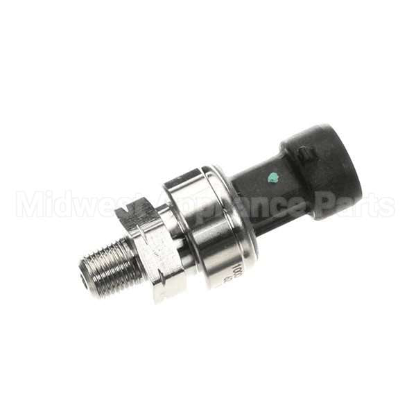 620059116 Compatible Cornelius Sensor Transducer 0-50Psi