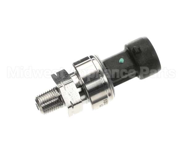 620059116 Cornelius Sensor Transducer 0-50Psi
