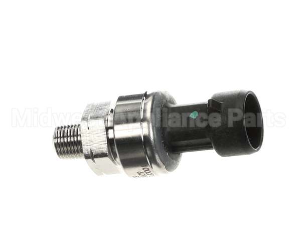620059116 Cornelius Sensor Transducer 0-50Psi