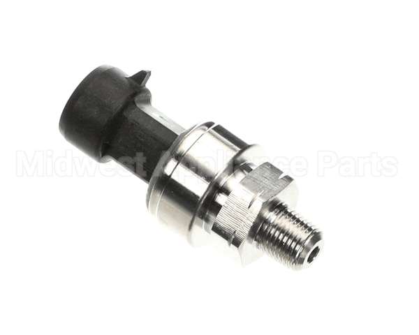 620059116 Cornelius Sensor Transducer 0-50Psi