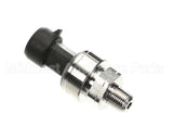 620059116 Cornelius Sensor Transducer 0-50Psi