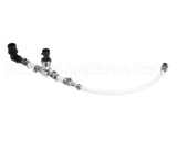 620059276 Cornelius Tube Asy Product Barrel Inlet