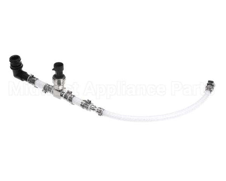 620059276 Cornelius Tube Asy Product Barrel Inlet