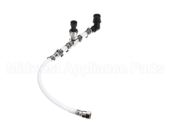 620059276 Cornelius Tube Asy Product Barrel Inlet