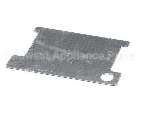 620059707 Cornelius Gate Restrictor Tj 430Ss