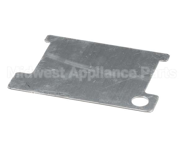 620059707 Cornelius Gate Restrictor Tj 430Ss