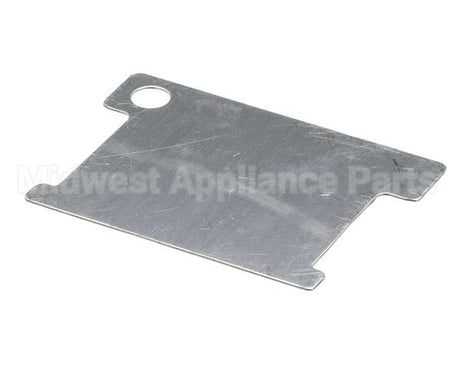 620059707 Cornelius Gate Restrictor Tj 430Ss