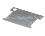 620059707 Cornelius Gate Restrictor Tj 430Ss