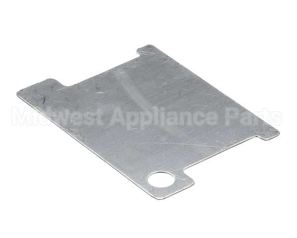 620059707 Cornelius Gate Restrictor Tj 430Ss