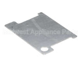 620059707 Cornelius Gate Restrictor Tj 430Ss