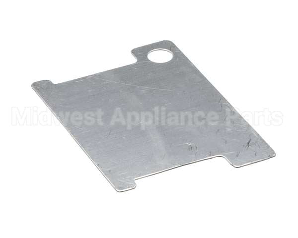 620059707 Cornelius Gate Restrictor Tj 430Ss