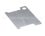 620059707 Cornelius Gate Restrictor Tj 430Ss