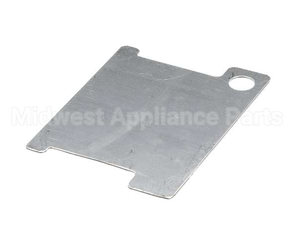 620059707 Cornelius Gate Restrictor Tj 430Ss