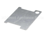 620059707 Cornelius Gate Restrictor Tj 430Ss