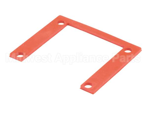 620059717 Cornelius Gasket Ice Gate Outer Ed2Xx