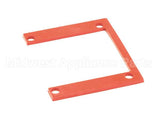 620059717 Cornelius Gasket Ice Gate Outer Ed2Xx