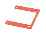 620059717 Cornelius Gasket Ice Gate Outer Ed2Xx