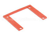 620059717 Cornelius Gasket Ice Gate Outer Ed2Xx