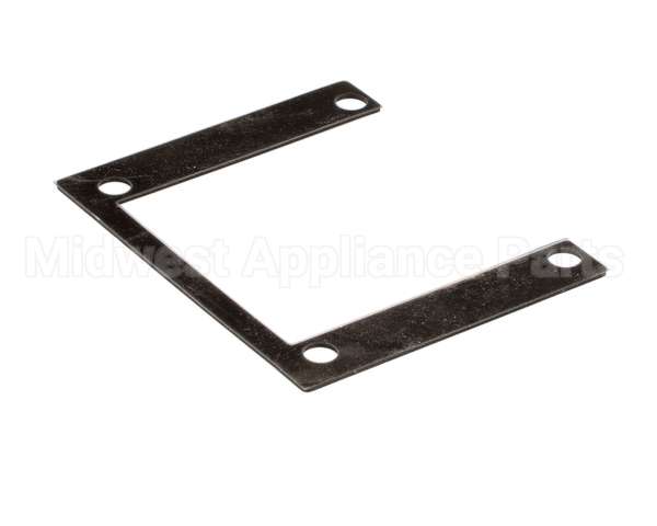 620059718 Cornelius Gasket Ice Gate Inner Ed2Xx