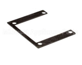 620059718 Cornelius Gasket Ice Gate Inner Ed2Xx