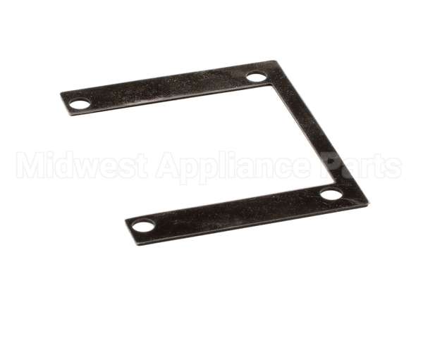 620059718 Cornelius Gasket Ice Gate Inner Ed2Xx