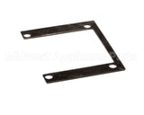 620059718 Cornelius Gasket Ice Gate Inner Ed2Xx