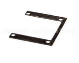 620059718 Cornelius Gasket Ice Gate Inner Ed2Xx