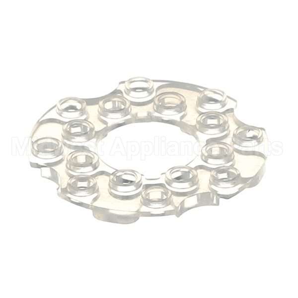 620059737 Compatible Cornelius Diffuser Seal Mfv Nozzle Gen2