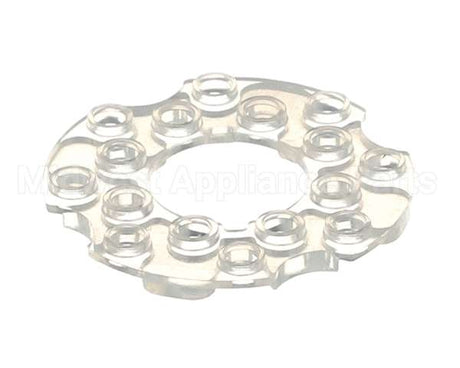 620059737 Cornelius Diffuser Seal Mfv Nozzle Gen2