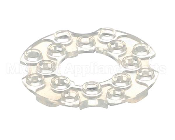 620059737 Cornelius Diffuser Seal Mfv Nozzle Gen2