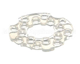 620059737 Cornelius Diffuser Seal Mfv Nozzle Gen2