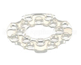 620059737 Cornelius Diffuser Seal Mfv Nozzle Gen2