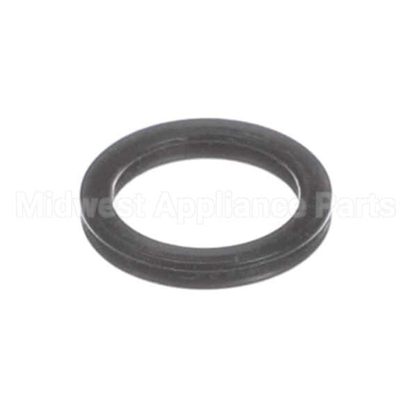 620059773 Compatible Cornelius Quad Ring 364Id 070Cs 70Du 559