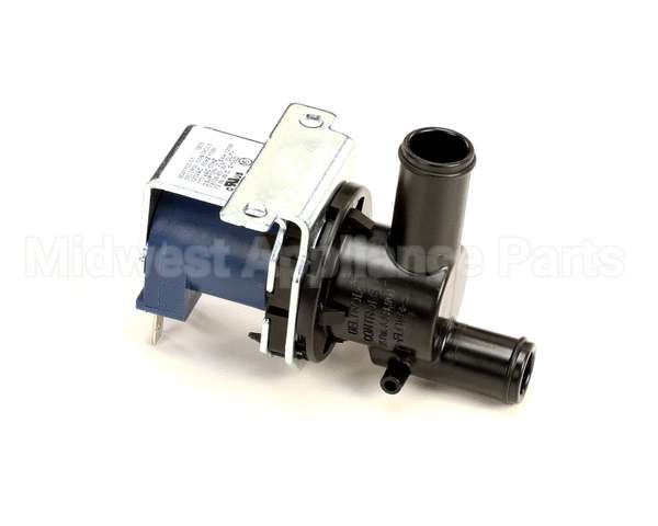 620060000 Cornelius Valve Purge 115V