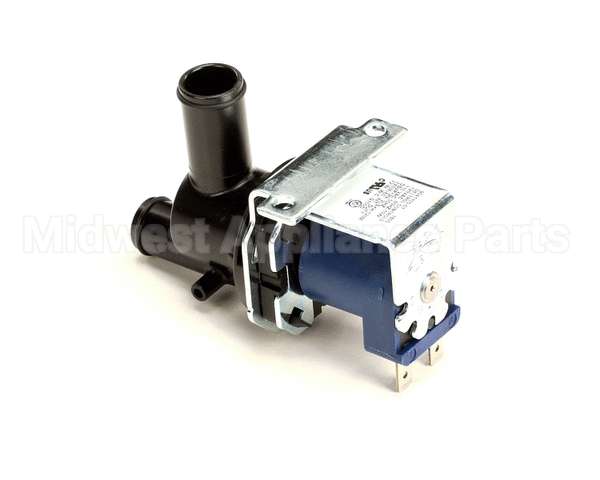620060000 Cornelius Valve Purge 115V