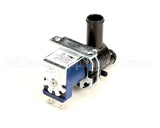 620060000 Cornelius Valve Purge 115V