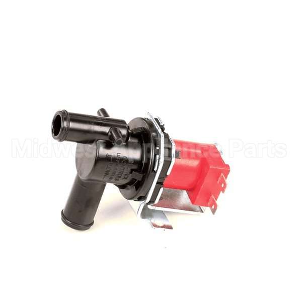 620060001 Compatible Cornelius Valve Purge 230V